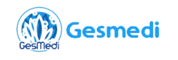 Campus Gesmedi